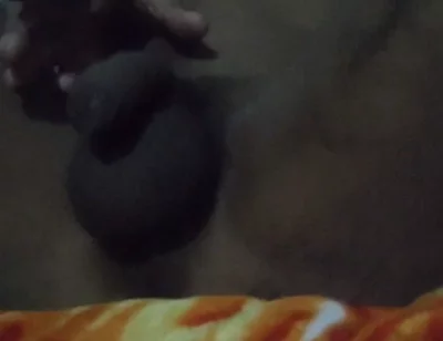 New Porn Desi Sex Indian Hot Slimgirl Nude Pussy Hand Massage Desi Boy