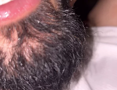 Indian Gay Fuck in Midnight by Roommate Monster Cock