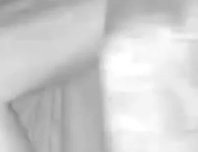 Amateur Stepdad Spanks Twink Stepson and Gets Horny - Part 1