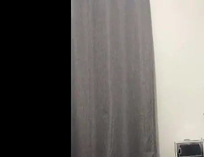 Dick Fap and Striper