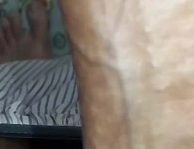 Yummy Pink Dickhead Indian Boy Penis