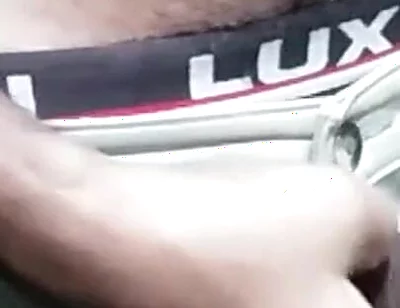 Girls Suck My Black Dick