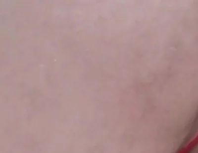 Please Take off My Panties and Suck My Ass