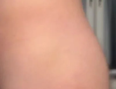 Sofa Pillows Orgasm Morning Dirty Talks