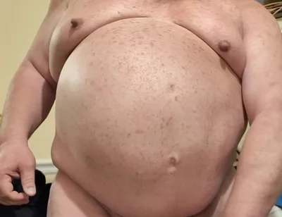 Full Cum Scene