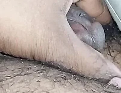 I'm Indian Boy Fucking Gay Girl Friend Anal