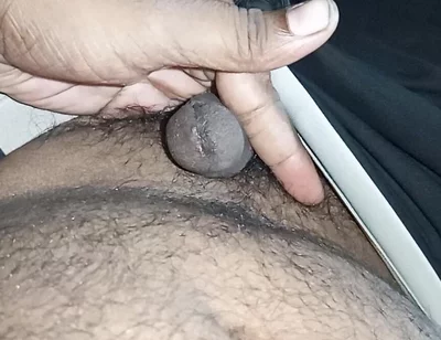 I'm Indian Boy Fucking Gay Girl Friend Anal