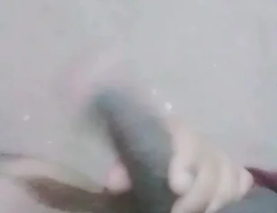 Big Dick Young Men