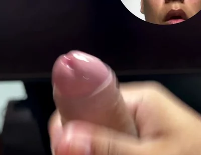 Semen Raín