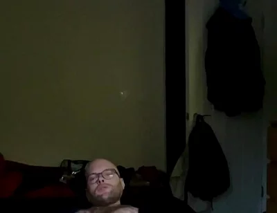 Early Morning Posting, Morningwood Vibes