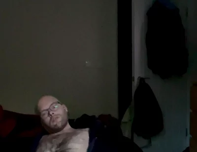 Early Morning Posting, Morningwood Vibes