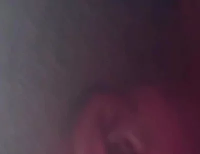 Sucking My Friend in the Car After