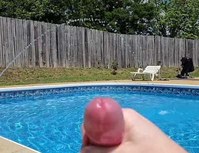 C.u.m.s Cumshot Filming Fails!