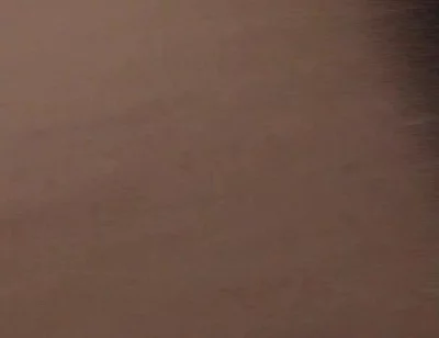Jill Getting a Nice Facial