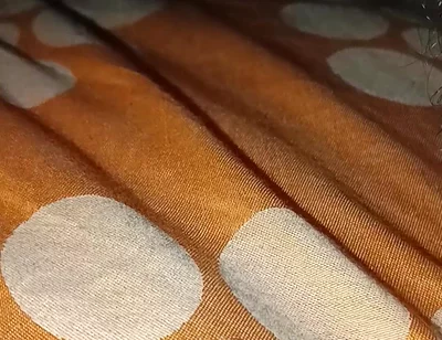Masturbation My Way