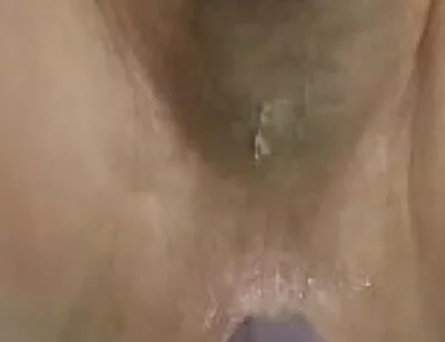 Dildo Anal