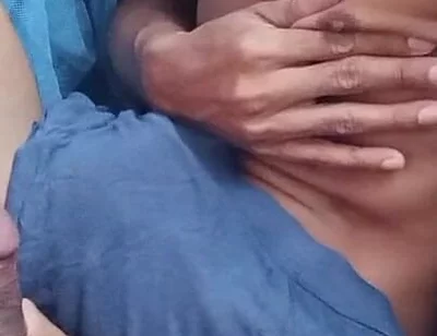 Squirting Piss