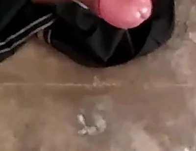 Hot Cumshot Compilation and Masturbation