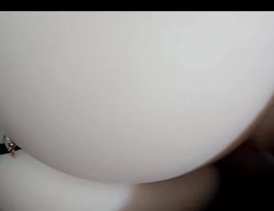 283 Stepsister Plays and Receives Accidental Anal in Her Tight Little Ass