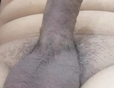 Young Boy Jerk off and Big Cum Shot