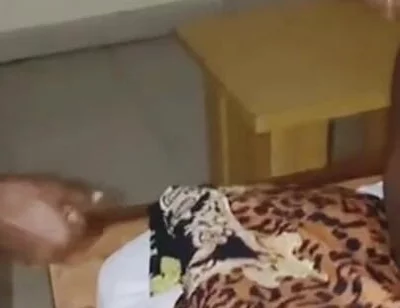 Sexy Love Sex.. and He Moan Loud