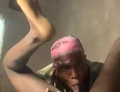 Having Sex