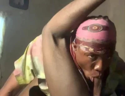 Having Sex