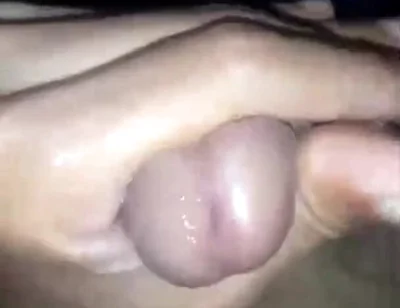 Special Big Cock