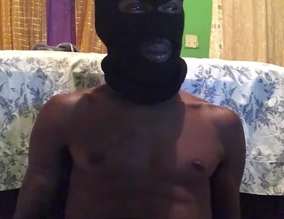 Jamaican BBC