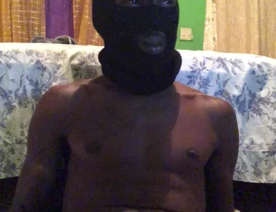 Jamaican BBC