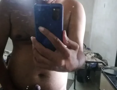 Get More Pleasure with My Strong Dick for Free.