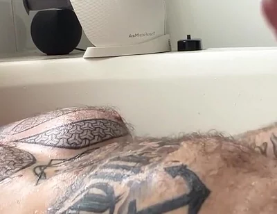 Verbal Solo Jo - Cum Countdown