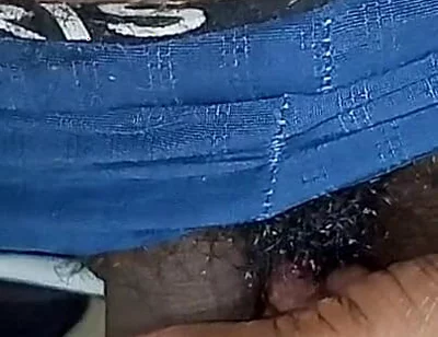 I'm Indian Desi Big Boobs Sucking with Kissing