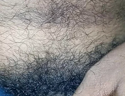 Indian Gay Boy Outdoor Masterbtion with Kissing Lip