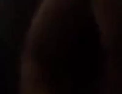 Kraken Twink Live Masturbation