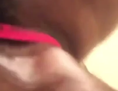 BBC Cumshot