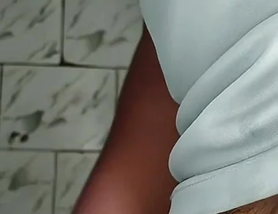 The Most Anticipated Masturbation