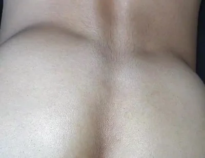 Hot Twink Loves Sucking Dick Cock Close up POV Juven Letthemwatch