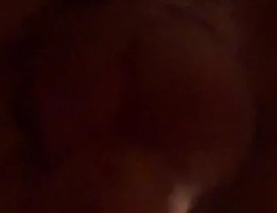 Fuck Fuck Fuckkk