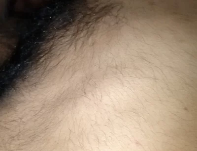 Ass Sucking Bd Boy