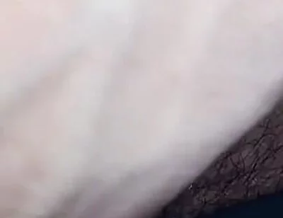 Sexy Video India Boy