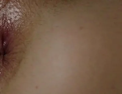 Prostate massage