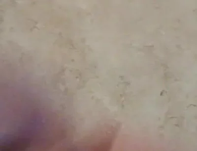 Cumming Floor