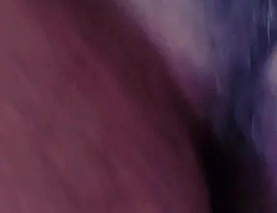 Sex POV