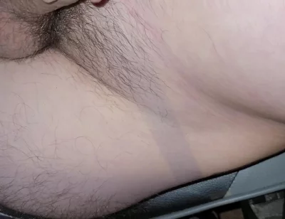 Masturbation - 256