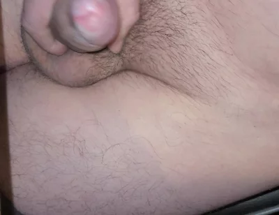 Masturbation - 306