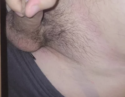Masturbation - 229