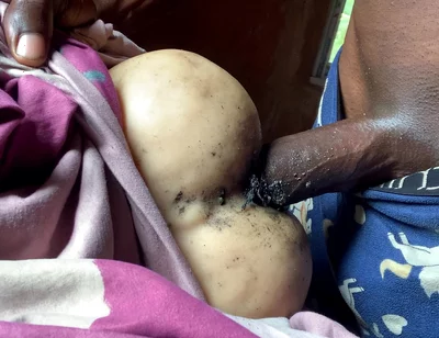 Big Ass Dicking Slut