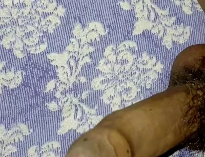 Desi Solo Masturbation