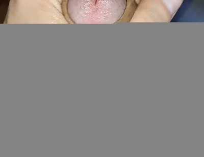 I Masturbate and on Top of Each Other